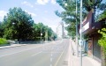 Продава 2-СТАЕН, град София, Овча купел • 158000 € / 309021.14 лв. • 55698225 4