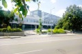 Продава 2-СТАЕН, град София, Овча купел • 158000 € / 309021.14 лв. • 55698225 5