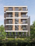 Продава 2-СТАЕН, град София, Овча купел • 158000 € / 309021.14 лв. • 55698225 6