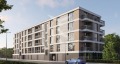Продава 2-СТАЕН, град София, Овча купел • 158000 € / 309021.14 лв. • 55698225 3