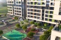 Продава 2-СТАЕН, град Бургас, Хоризонт • 91000 € • 65930277 — Holmes.bg
