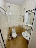 Продава 2-СТАЕН, град София, Център • 405000 € / 792111.15 лв. • 78747745 12