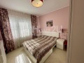 Продава 2-СТАЕН, град София, Център • 405000 € / 792111.15 лв. • 78747745 6