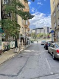 Продава 2-СТАЕН, град София, Център • 405000 € / 792111.15 лв. • 78747745 14