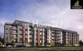 Продава 2-СТАЕН, град Пловдив, Христо Смирненски • 105000 € / 205362.15 лв. • 22423371 1