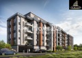 Продава 2-СТАЕН, град Пловдив, Христо Смирненски • 105000 € / 205362.15 лв. • 22423371 3