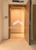 Продава  2-стаен град София , Витоша , 53 кв.м | 37662225 - изображение [9]