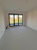 Продава 2-СТАЕН, град София, Витоша • 225950 € • 66765629 2