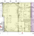 Продава 2-СТАЕН, град София, Витоша • 225950 € • 66765629 4