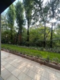 Продава 2-СТАЕН, град София, Витоша • 225950 € • 66765629 3