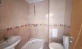 Продава  2-стаен област Благоевград , гр. Банско , 51 кв.м | 17720074 - изображение [7]