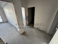 Продава  2-стаен град Пловдив , Кючук Париж , 65 кв.м | 92312171 - изображение [7]