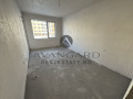 Продава  2-стаен град Пловдив , Кючук Париж , 65 кв.м | 92312171 - изображение [4]