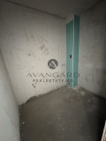 Продава  2-стаен град Пловдив , Кючук Париж , 65 кв.м | 92312171 - изображение [6]
