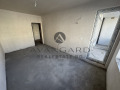 Продава  2-стаен град Пловдив , Кючук Париж , 65 кв.м | 92312171 - изображение [5]