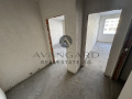 Продава  2-стаен град Пловдив , Кючук Париж , 65 кв.м | 92312171 - изображение [8]
