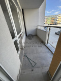 Продава  2-стаен град Пловдив , Кючук Париж , 65 кв.м | 92312171 - изображение [9]