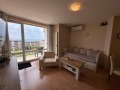 Продава  2-стаен област Бургас , гр. Свети Влас , 64 кв.м | 67646797 - изображение [3]
