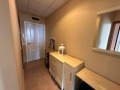 Продава  2-стаен област Бургас , гр. Свети Влас , 64 кв.м | 67646797 - изображение [2]