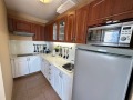 Продава  2-стаен област Бургас , гр. Свети Влас , 64 кв.м | 67646797 - изображение [8]