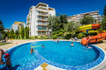 Продава  2-стаен област Бургас , гр. Свети Влас , 64 кв.м | 67646797 - изображение [11]