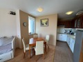 Продава  2-стаен област Бургас , гр. Свети Влас , 64 кв.м | 67646797 - изображение [5]