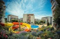 Продава  2-стаен област Бургас , гр. Свети Влас , 64 кв.м | 67646797 - изображение [10]