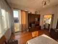 Продава 3-СТАЕН, област Стара Загора, гр. Казанлък • 86000 € • 76382010 — Holmes.bg