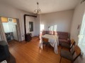 Продава 3-СТАЕН, област Стара Загора, гр. Казанлък • 86000 € • 76382010 — Holmes.bg