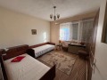 Продава 3-СТАЕН, област Стара Загора, гр. Казанлък • 86000 € • 76382010 — Holmes.bg