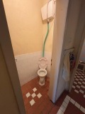 Продава 3-СТАЕН, област Стара Загора, гр. Казанлък • 86000 € • 76382010 — Holmes.bg