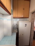 Продава 3-СТАЕН, област Стара Загора, гр. Казанлък • 86000 € • 76382010 — Holmes.bg