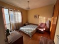 Продава 3-СТАЕН, област Стара Загора, гр. Казанлък • 86000 € • 76382010 — Holmes.bg