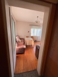 Продава 3-СТАЕН, област Стара Загора, гр. Казанлък • 86000 € • 76382010 — Holmes.bg