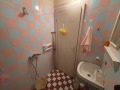 Продава 3-СТАЕН, област Стара Загора, гр. Казанлък • 86000 € • 76382010 — Holmes.bg