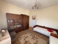 Продава 3-СТАЕН, област Стара Загора, гр. Казанлък • 86000 € • 76382010 — Holmes.bg