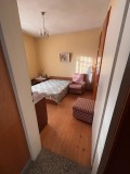 Продава 3-СТАЕН, област Стара Загора, гр. Казанлък • 86000 € • 76382010 — Holmes.bg