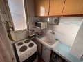 Продава 3-СТАЕН, област Стара Загора, гр. Казанлък • 86000 € • 76382010 — Holmes.bg