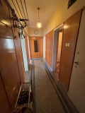 Продава 3-СТАЕН, област Стара Загора, гр. Казанлък • 86000 € • 76382010 — Holmes.bg