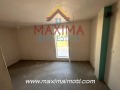 Продава 3-СТАЕН, град Пловдив, Кючук Париж • 114998 € / 224916.54 лв. • 32798071 2