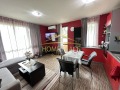 Продава 3-СТАЕН, град Варна, Свети Никола • 164900 € • 75298153 — Holmes.bg