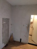 Продава 3-СТАЕН, град София, Надежда 1 • 201000 € / 393121.83 лв. • 57319939 6
