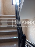 Продава 3-СТАЕН, град София, Малинова долина • 225000 € / 440061.75 лв. • 20282775 8