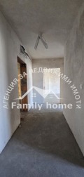 Продава 3-СТАЕН, град Варна, Владислав Варненчик 1 • 127990 € / 250326.68 лв. • 11228292 7