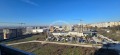 Продава 3-СТАЕН, град Варна, Владислав Варненчик 1 • 127990 € / 250326.68 лв. • 11228292 10