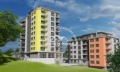 Продава 3-СТАЕН, град Варна, Владислав Варненчик 1 • 127990 € / 250326.68 лв. • 11228292 11