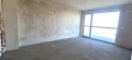 Продава 3-СТАЕН, град Варна, Владислав Варненчик 1 • 127990 € / 250326.68 лв. • 11228292 2