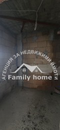 Продава 3-СТАЕН, град Варна, Владислав Варненчик 1 • 127990 € / 250326.68 лв. • 11228292 8