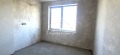 Продава 3-СТАЕН, град Варна, Владислав Варненчик 1 • 127990 € / 250326.68 лв. • 11228292 5