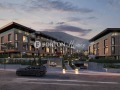 Продава 3-СТАЕН, град София, с. Бистрица • 253461 € / 495726.63 лв. • 93264165 4